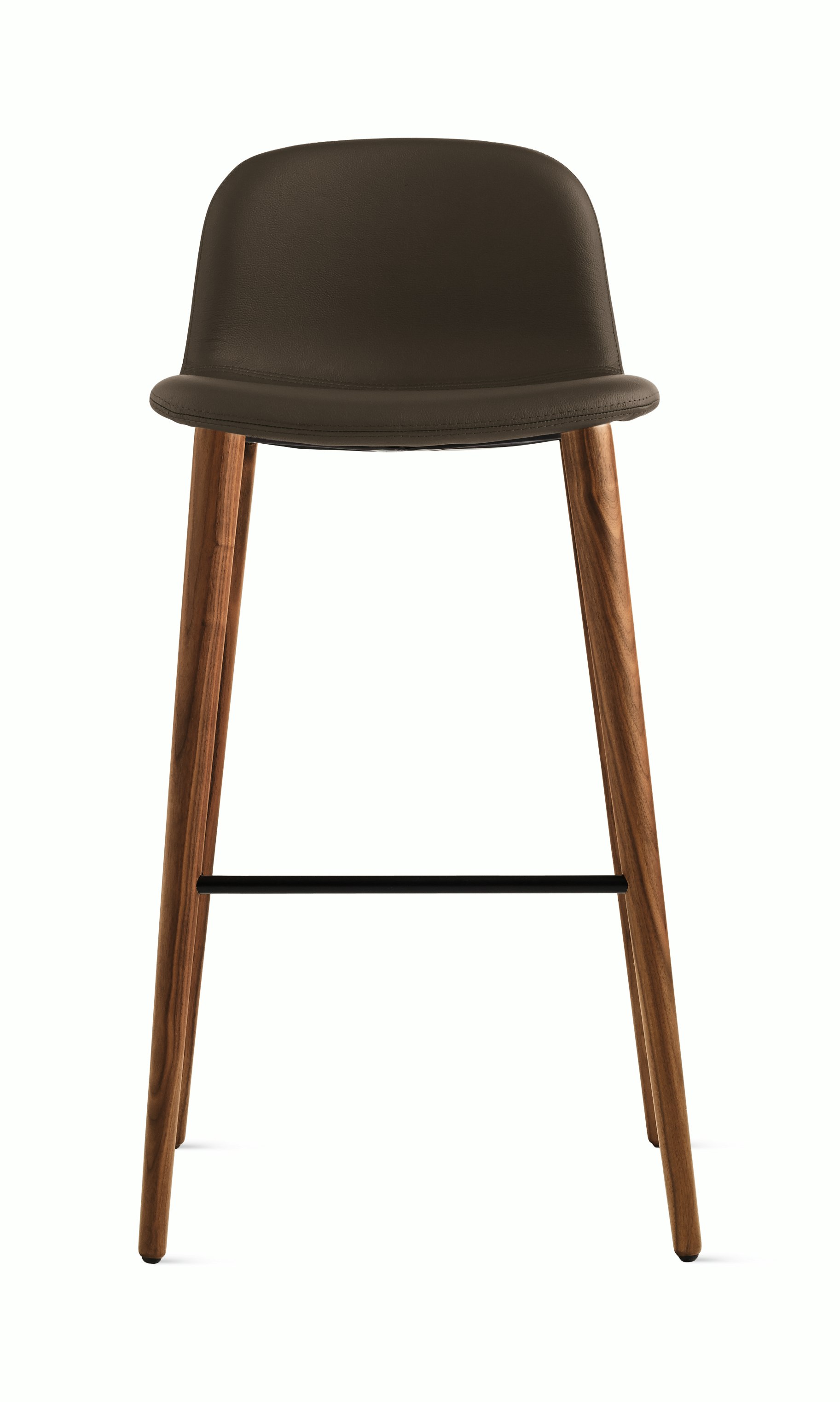 Bacco Barstool