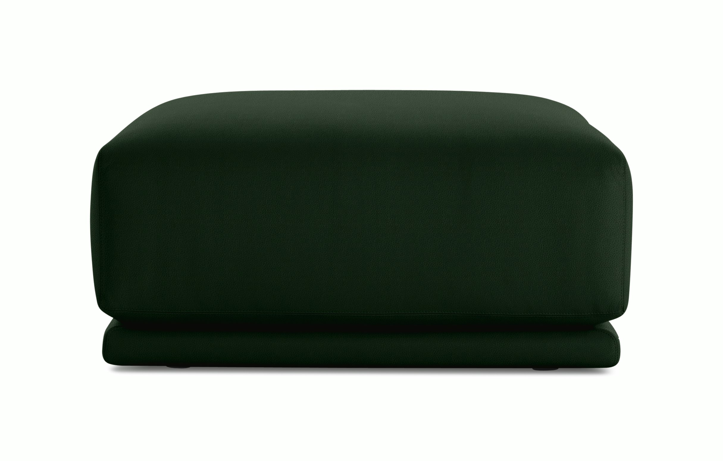 Kelston Ottoman