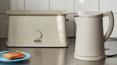 Kitchen Tools & Cookware