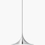 Semi Pendant Lamp Semi Pendant Lamp