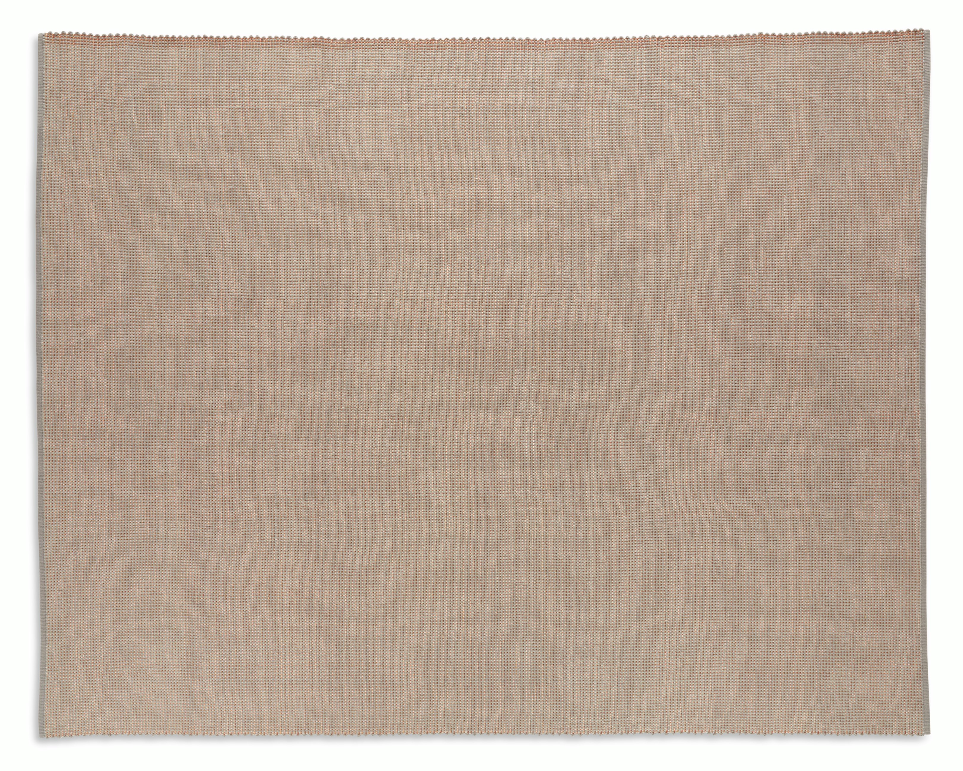 Maharam Element Rug