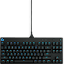 G PRO Mechanical Gaming Keyboard G PRO Mechanical Gaming Keyboard