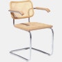 Cesca Chair