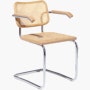 Cesca™ Chair Cesca Caned Armchair