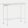 Sommer Console