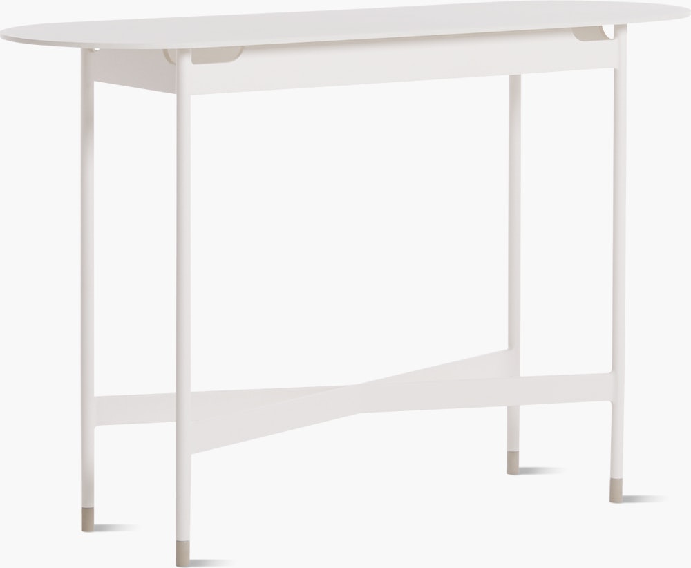 Sommer Console