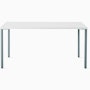 OE1 Table OE1 Table, 30 x 60