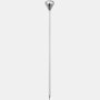 Sky Food and Cocktail Sticks,  set of 6
