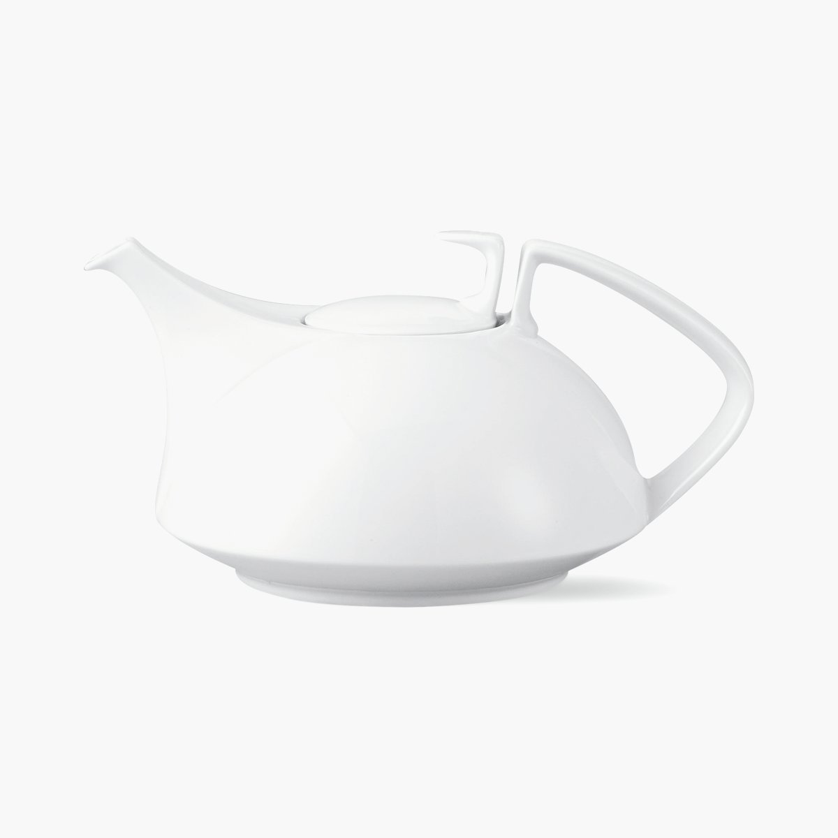TAC 02 Teapot