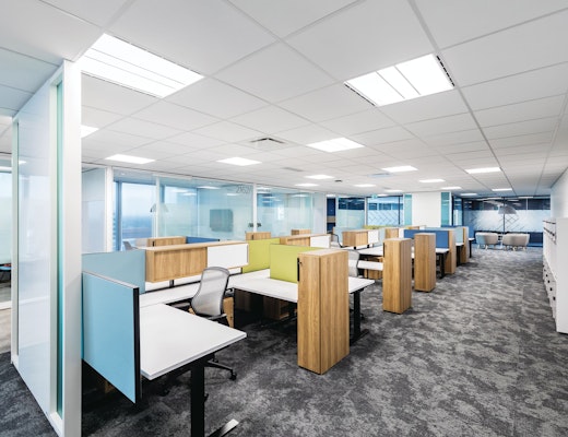 Knoll Works 2021 | Embracing the Future of Work knoll works 2021 secure energy antenna big table k. stand height-adjustable desks anchor storage tower regeneration by knoll workstations desk screens study