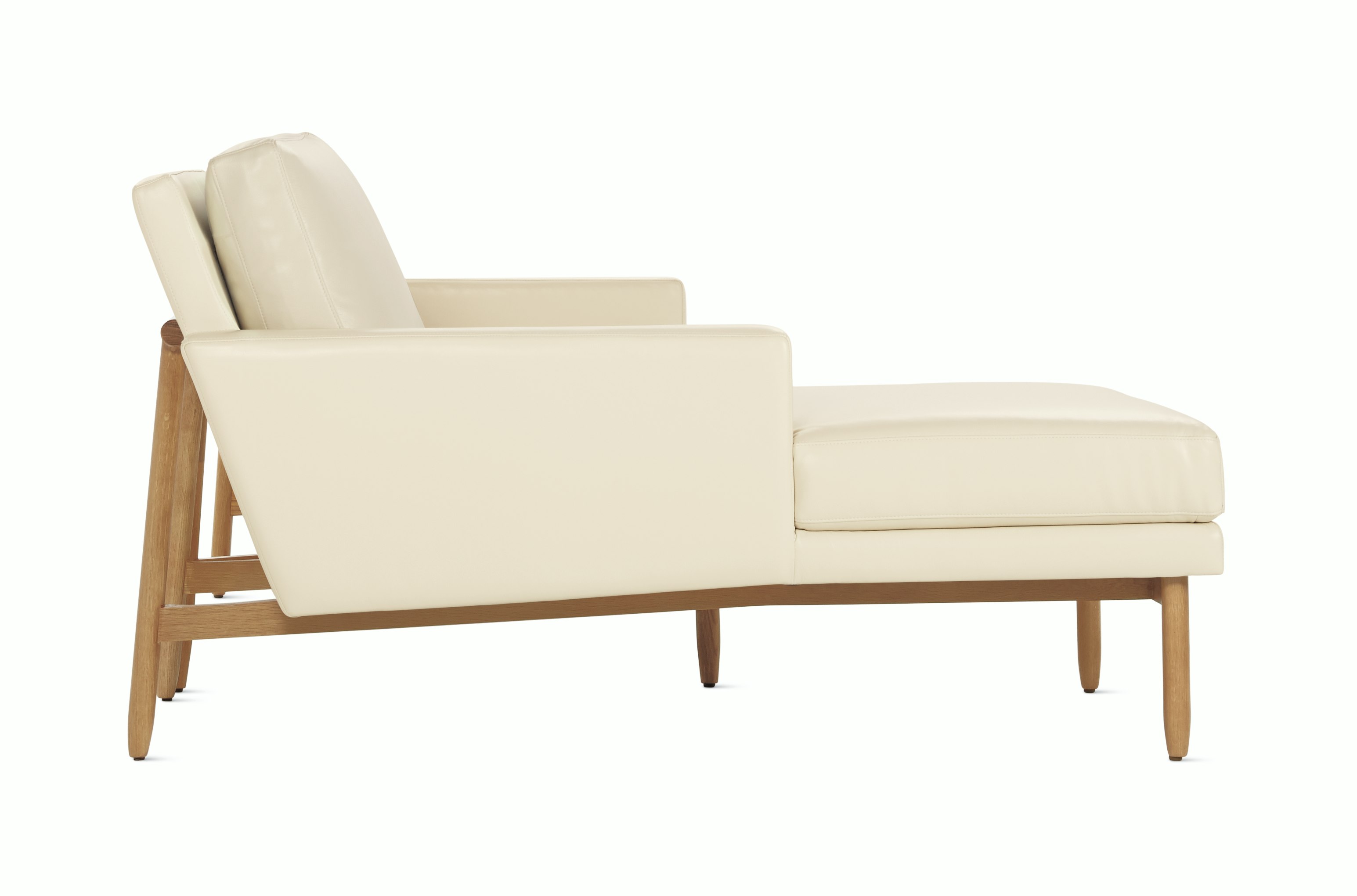 Raleigh Sectional Sofa