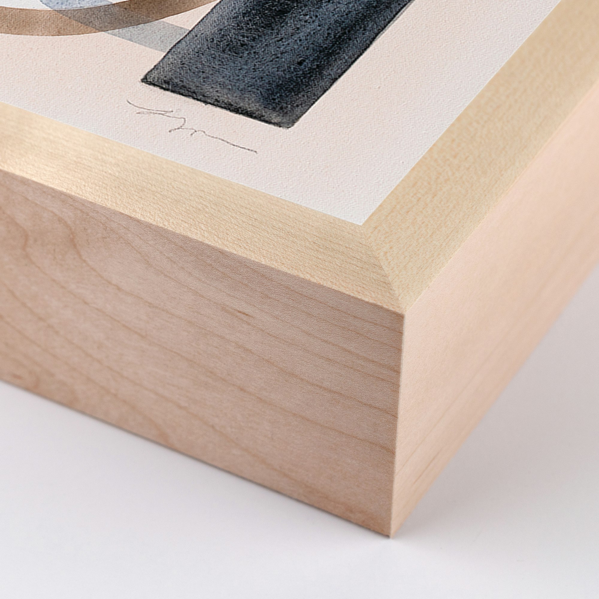 Leontina by Laura Naples