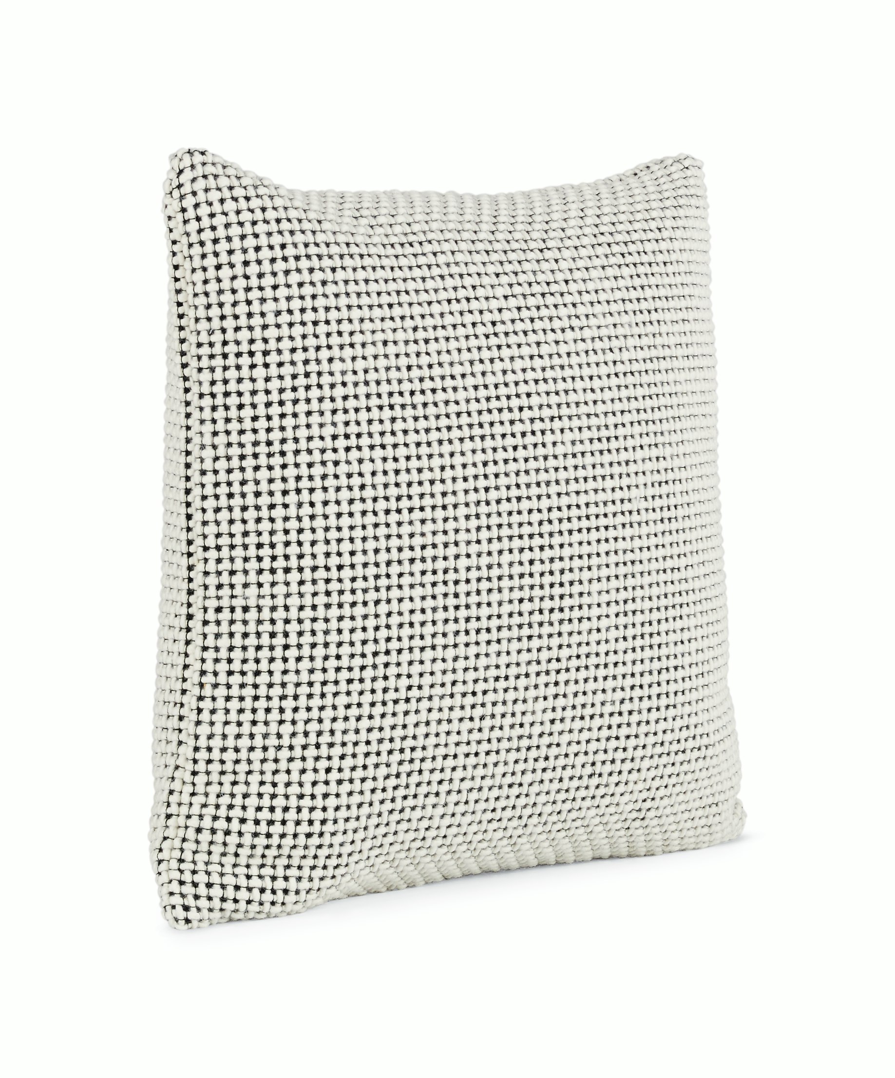 Monk&rsquo;s Wool Pillow