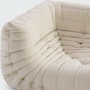 TOGO® Corner Seat