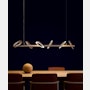 Pallana Pendant