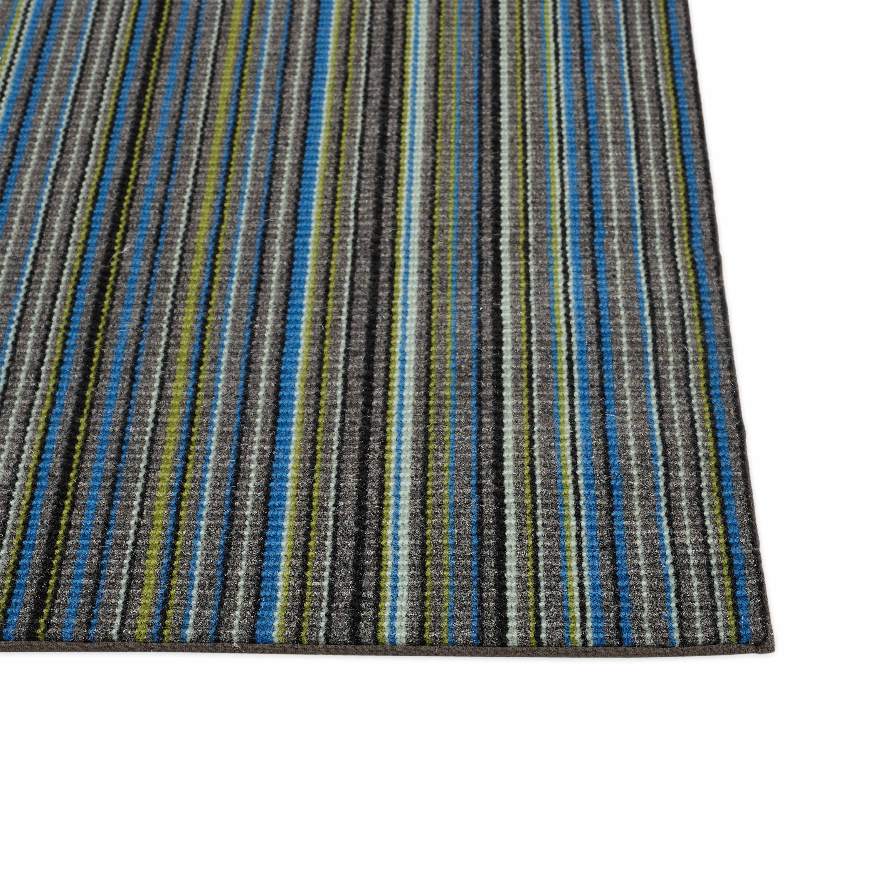 Maharam Interval Rug