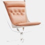 Falcon Chair