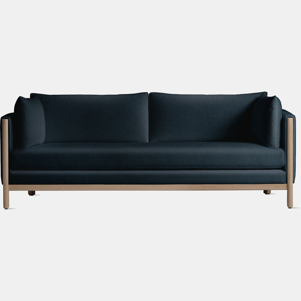 Emmy Sofa – Design Within Reach