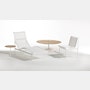 Petal® End Table