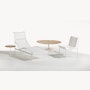 Petal® Coffee Table