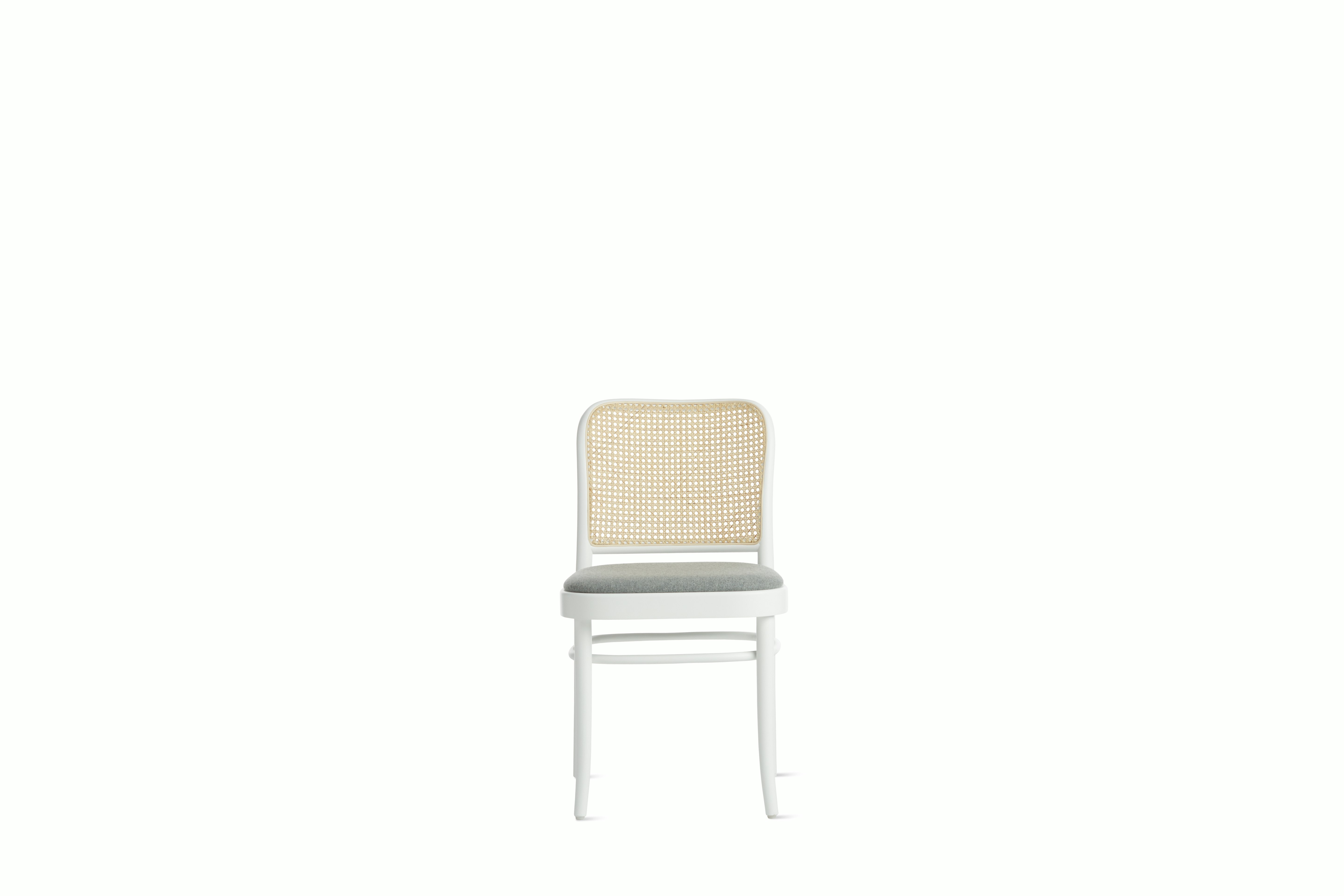 Hoffmann Side Chair