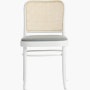Hoffmann Dining Chair Hoffmann Side Chair