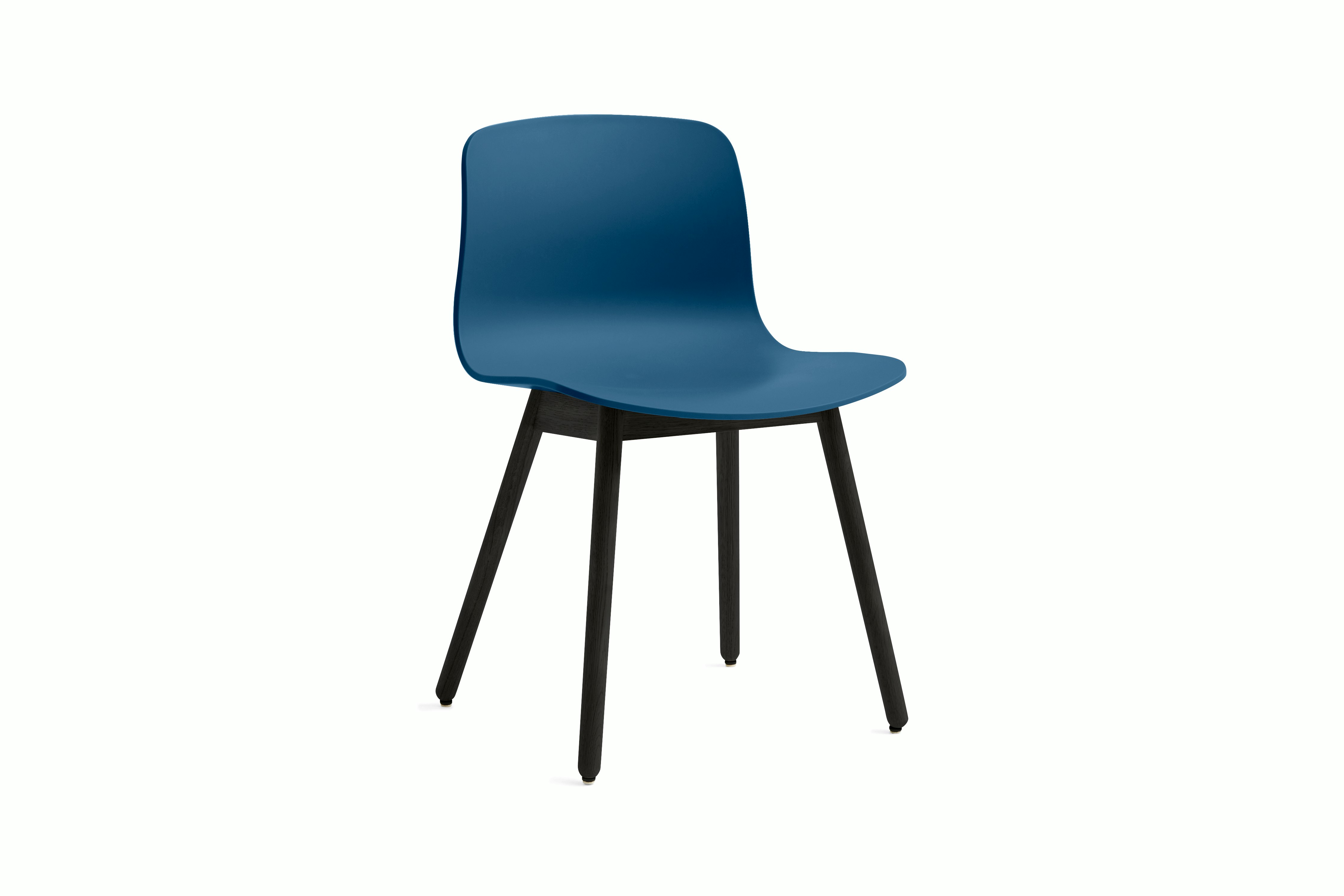 About A Chair 12 Side Chair 2