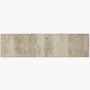 Lana Wool Shag Rug Lana Wool Shag Runner