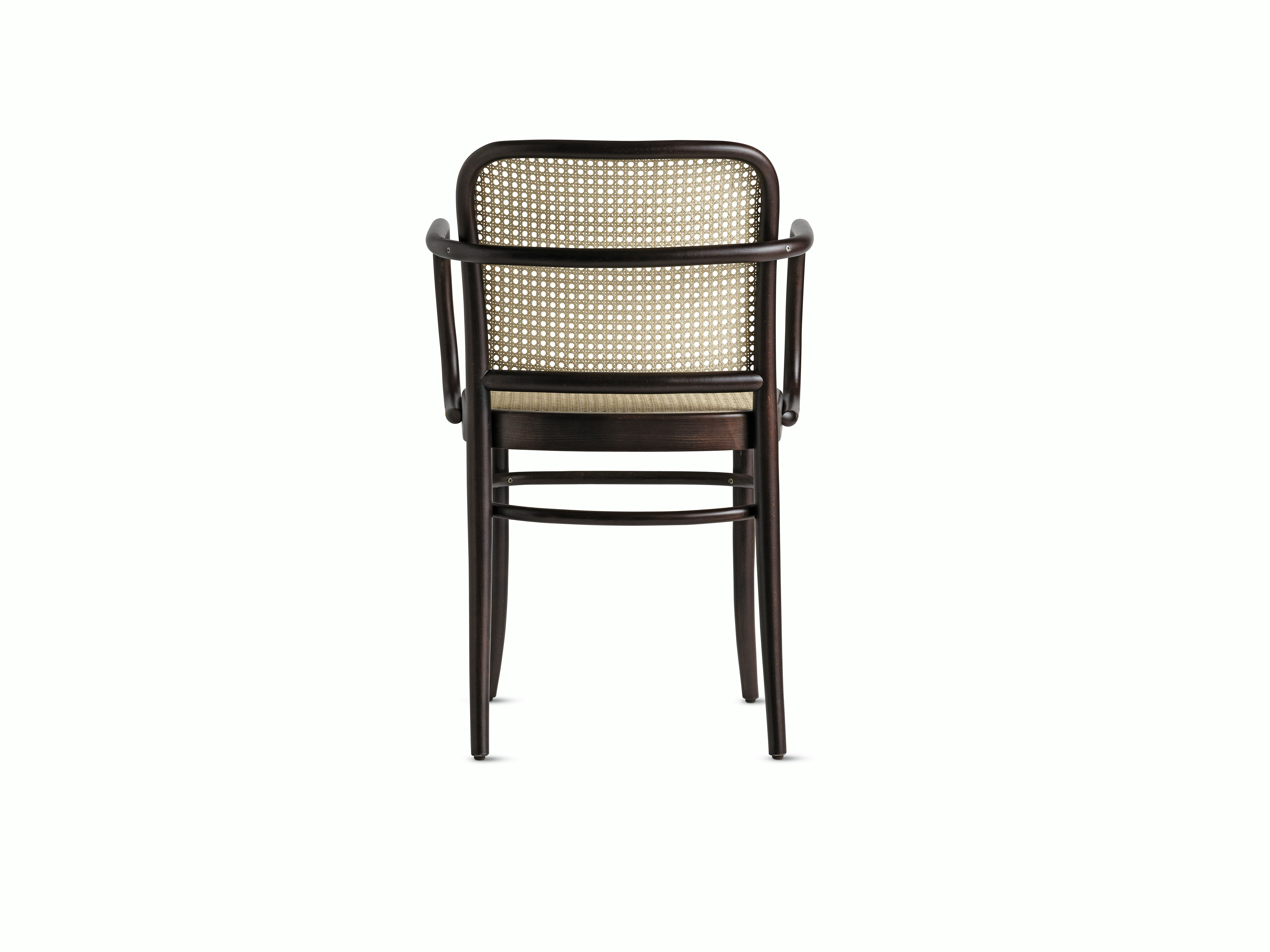 Hoffmann Dining Chair
