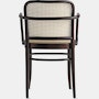 Hoffmann Dining Chair