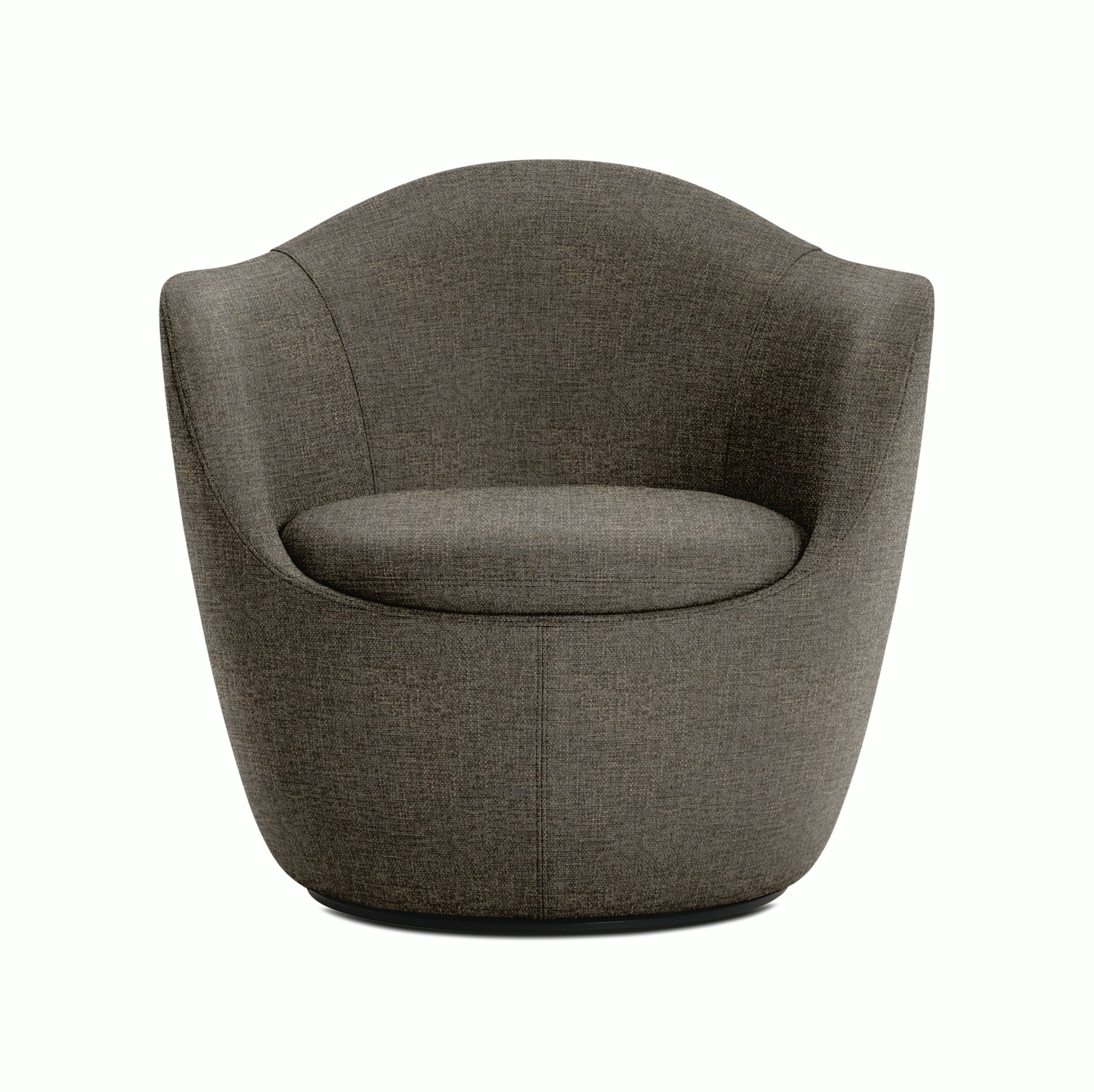 Lina Swivel Chair