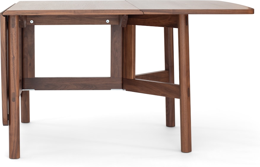 Marlow Table Outlet