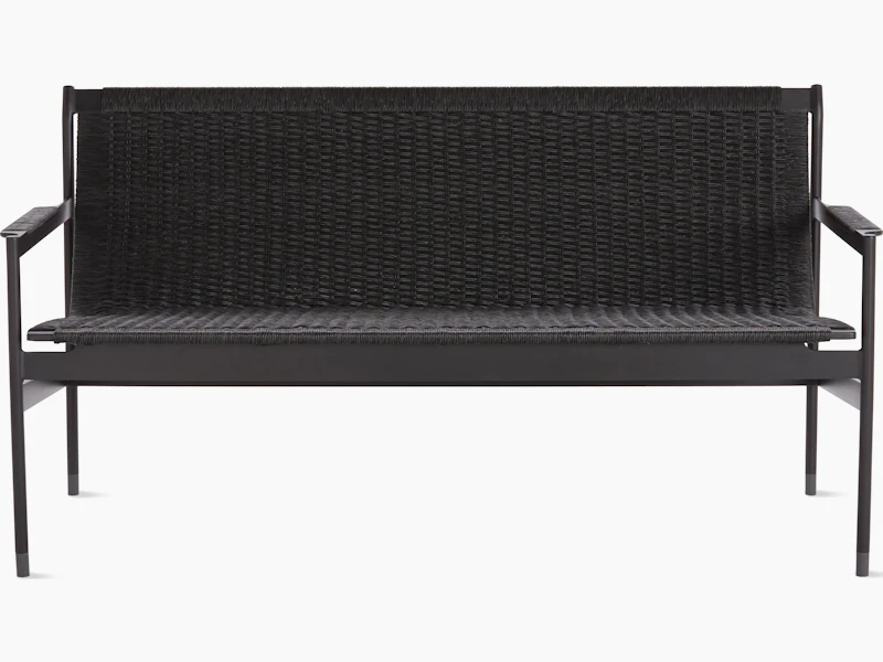 Sommer Two Seater Sofa