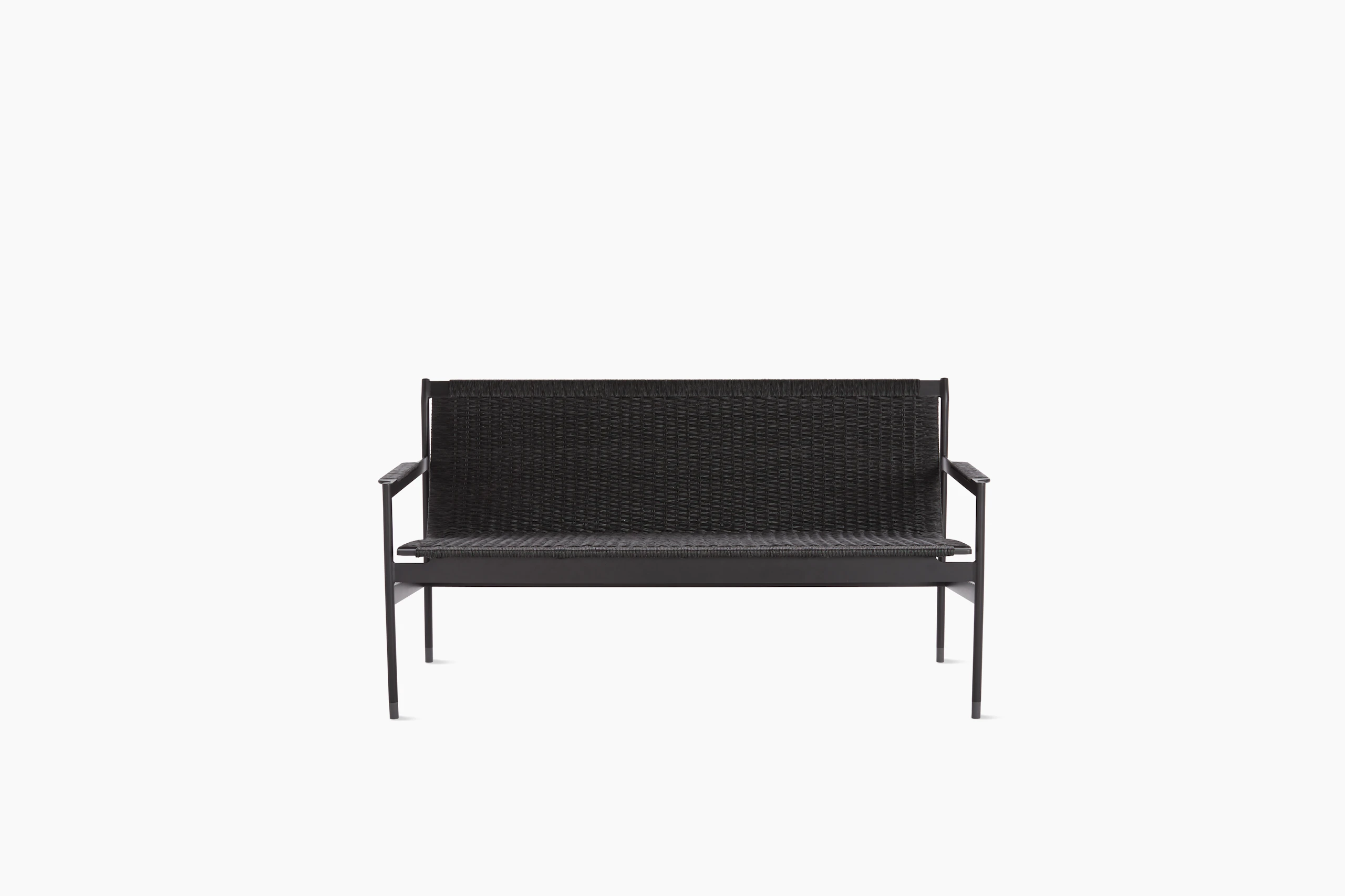 Sommer Two Seater Sofa