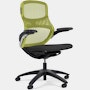 Generation Chair
