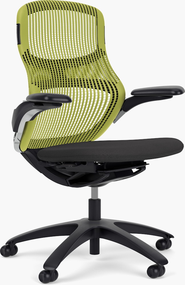 Generation Chair