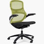 Generation Chair by Knoll® Generation Chair by Knoll®