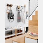 Eames Hang-It-All