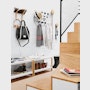 Eames Hang-It-All