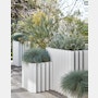 Tess Planter