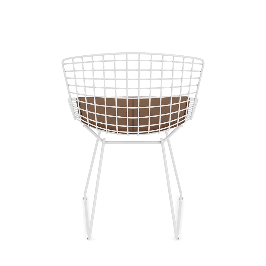 Bertoia Side Chair