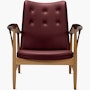 Kettelhut Chair Kettelhut Chair