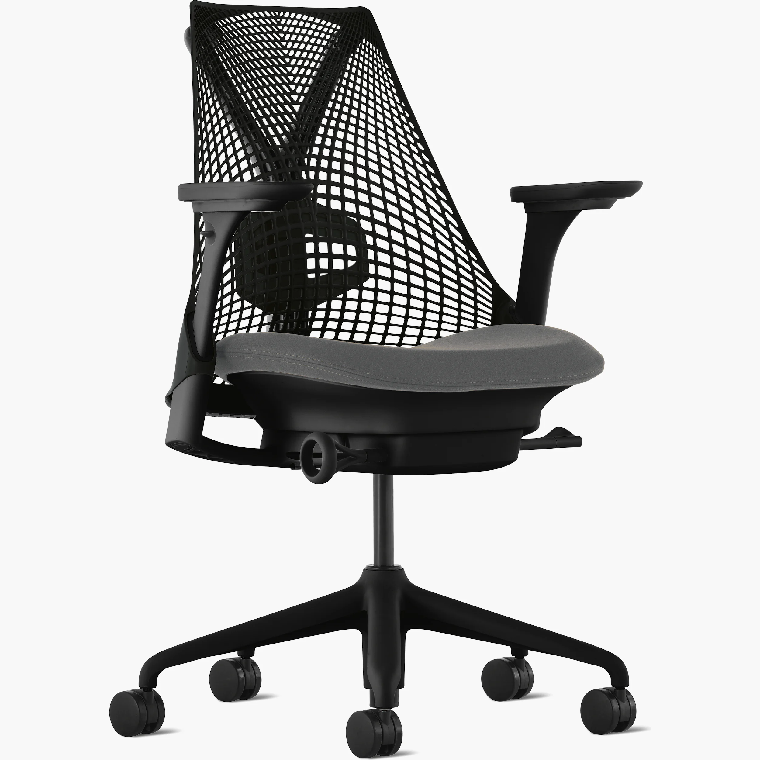 Sayl Chair