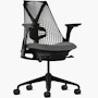 Sayl Chair Sayl Chair