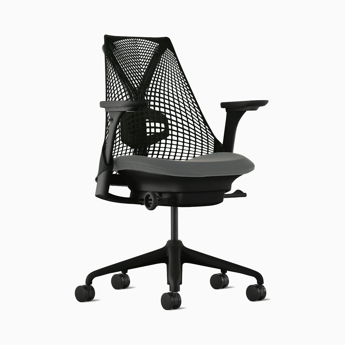 Modern & Contemporary Office Furniture Herman Miller Store