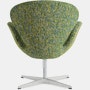 Swan Chair