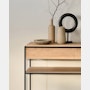 Monolit Console Table