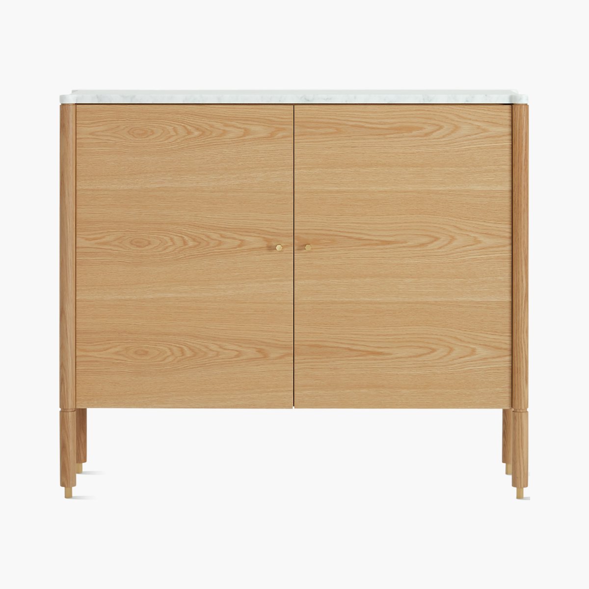 Morrison Console Morrison Console