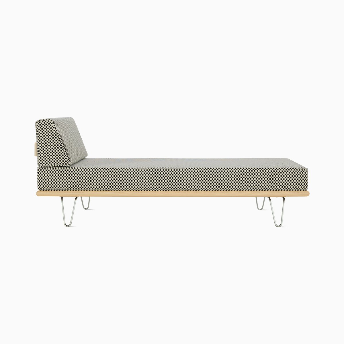 Bedroom Furniture Herman Miller Store