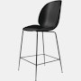 Beetle Stool